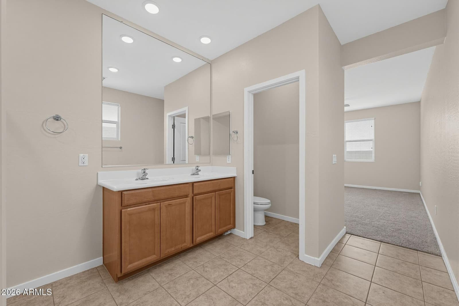7141 E Morning Dove Lane, San Tan Valley, AZ 85143 — photo 17 of 22