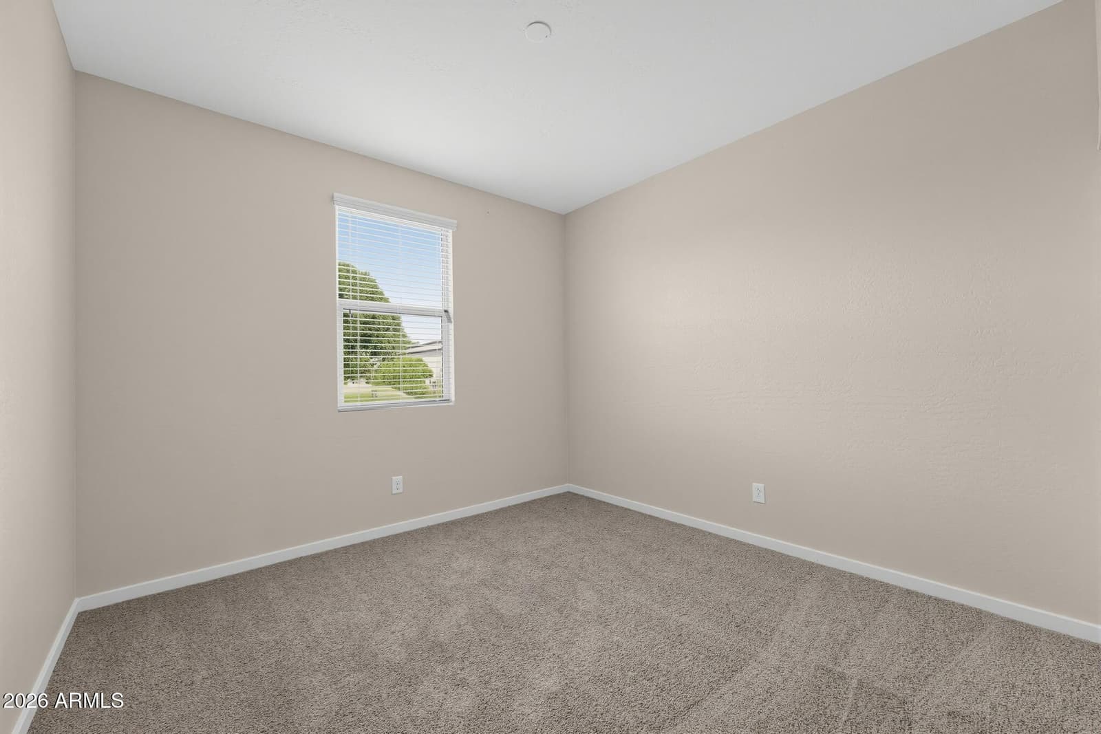 7141 E Morning Dove Lane, San Tan Valley, AZ 85143 — photo 15 of 22