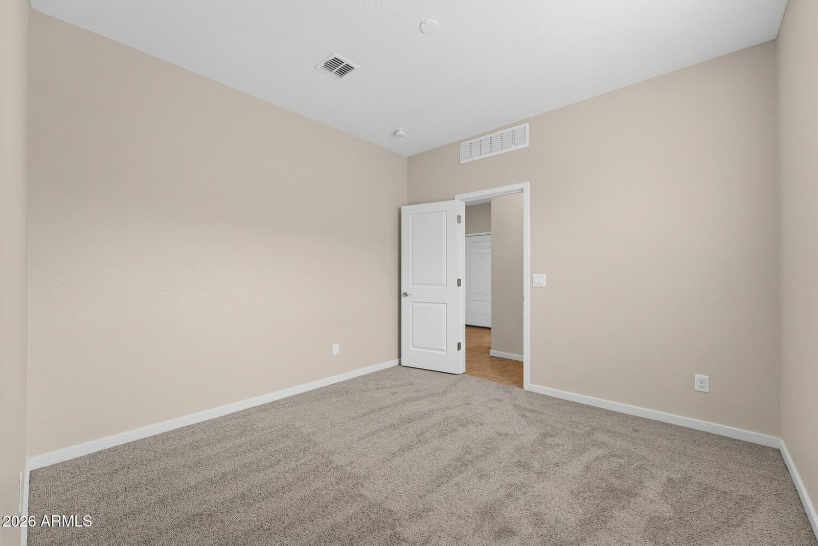 7141 E Morning Dove Lane, San Tan Valley, AZ 85143 — photo 19 of 22