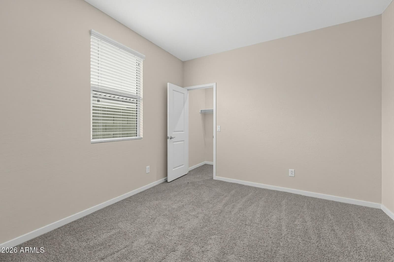 7141 E Morning Dove Lane, San Tan Valley, AZ 85143 — photo 16 of 22