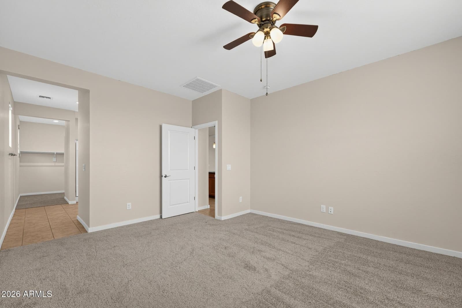 7141 E Morning Dove Lane, San Tan Valley, AZ 85143 — photo 20 of 22