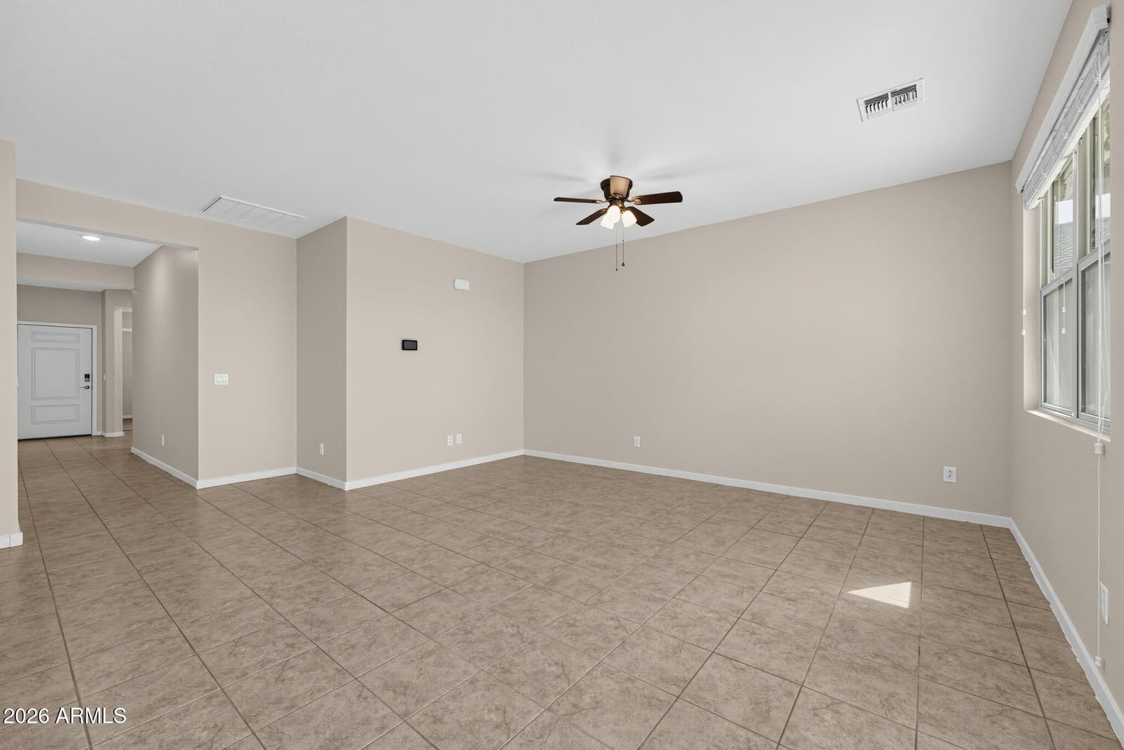 7141 E Morning Dove Lane, San Tan Valley, AZ 85143 — photo 12 of 22