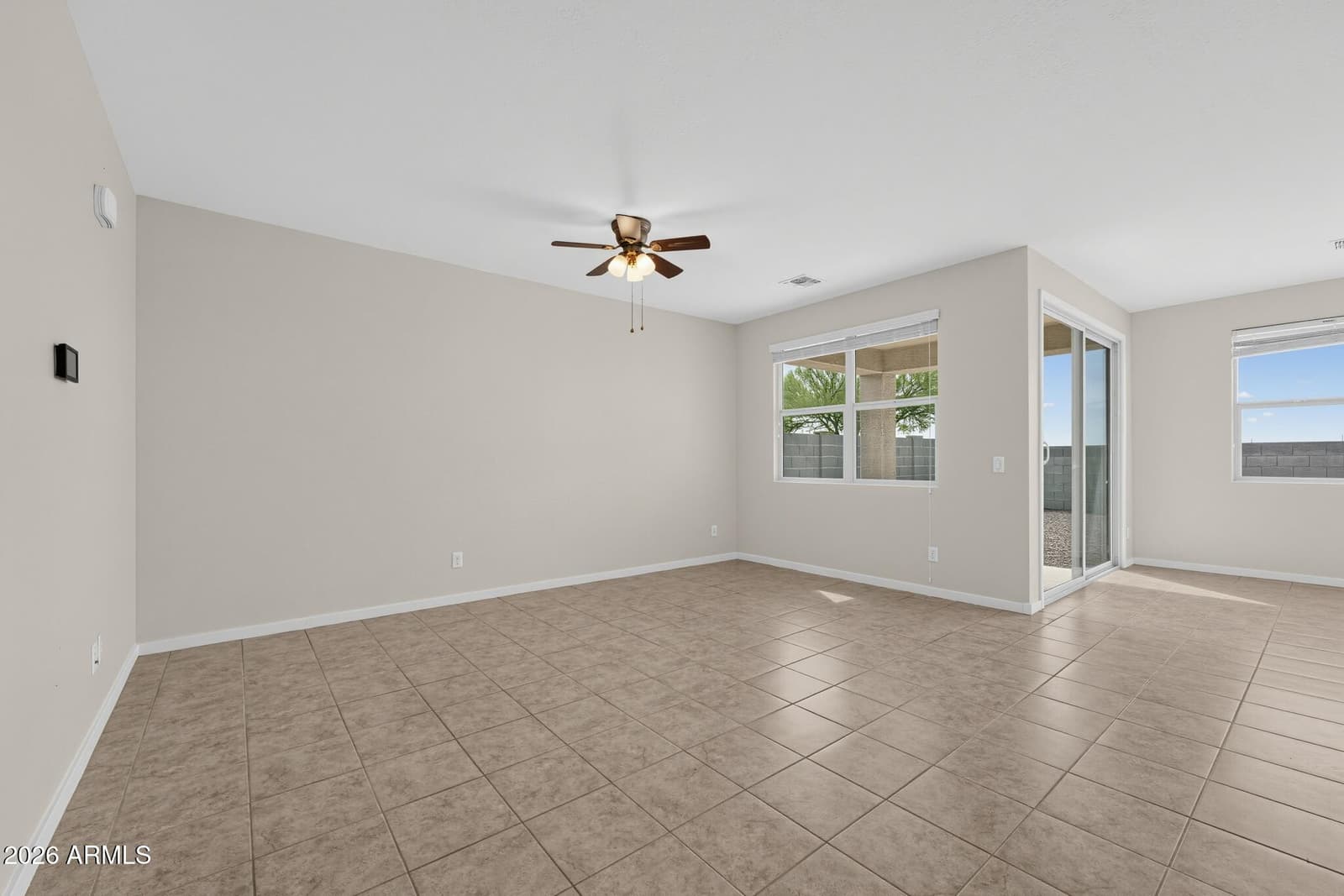 7141 E Morning Dove Lane, San Tan Valley, AZ 85143 — photo 11 of 22