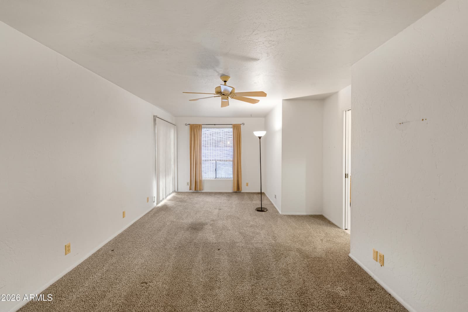 3624 N 27th Way, Phoenix, AZ 85016 — photo 11 of 27