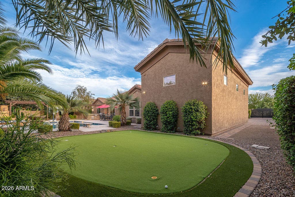 19916 E Camacho Road, Queen Creek, AZ 85142 — photo 48 of 65