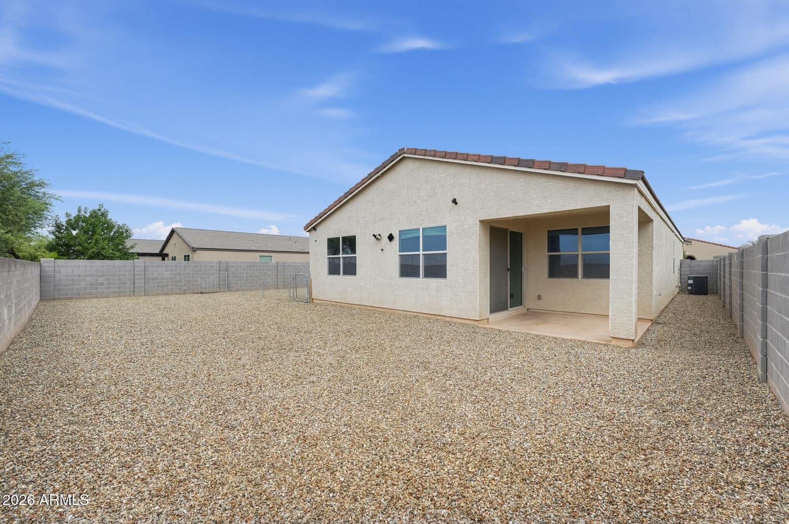 7141 E Morning Dove Lane, San Tan Valley, AZ 85143 — photo 22 of 22