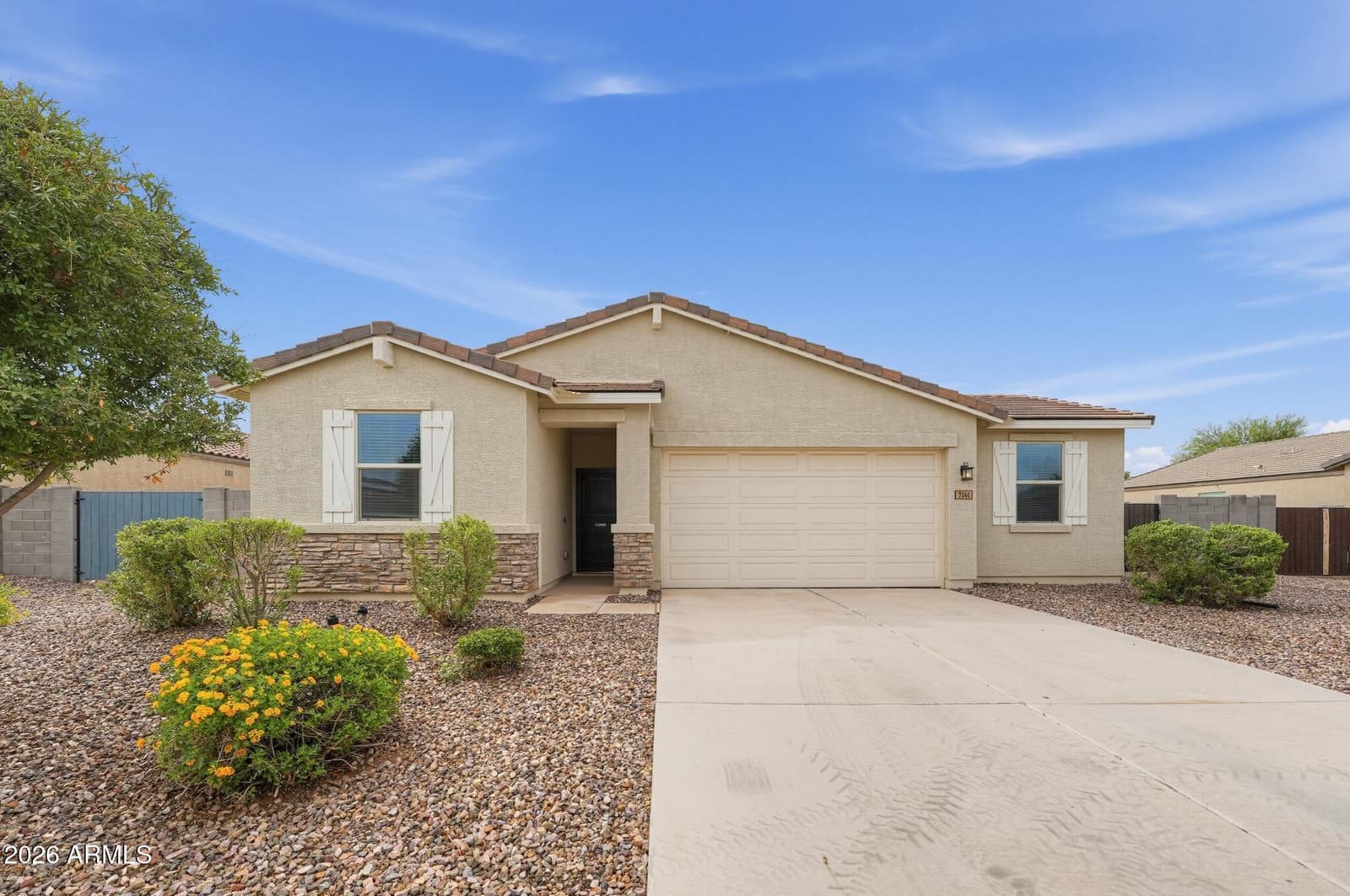 7141 E Morning Dove Lane, San Tan Valley, AZ 85143 — photo 2 of 22