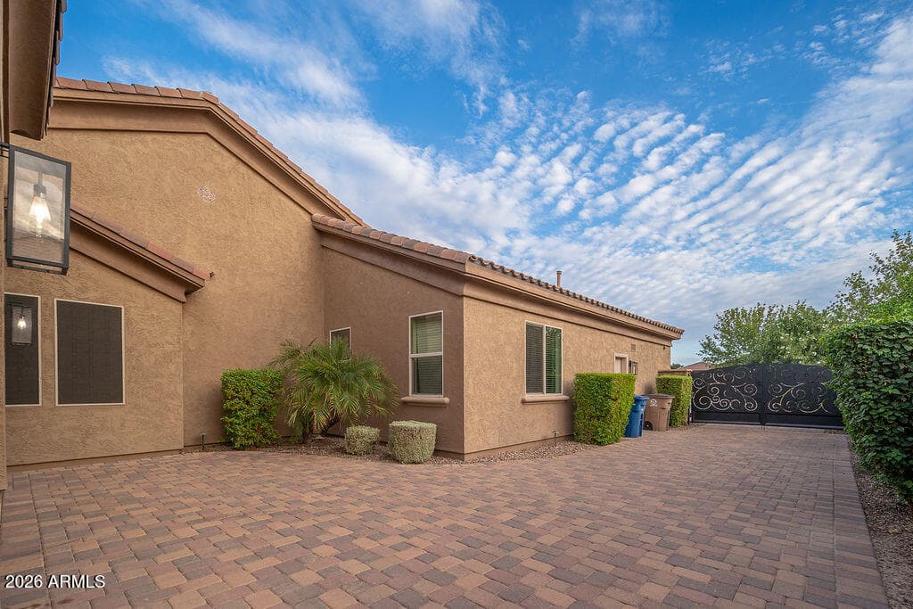19916 E Camacho Road, Queen Creek, AZ 85142 — photo 55 of 65