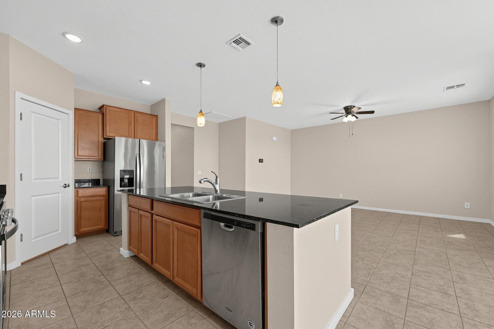 7141 E Morning Dove Lane, San Tan Valley, AZ 85143 — photo 5 of 22