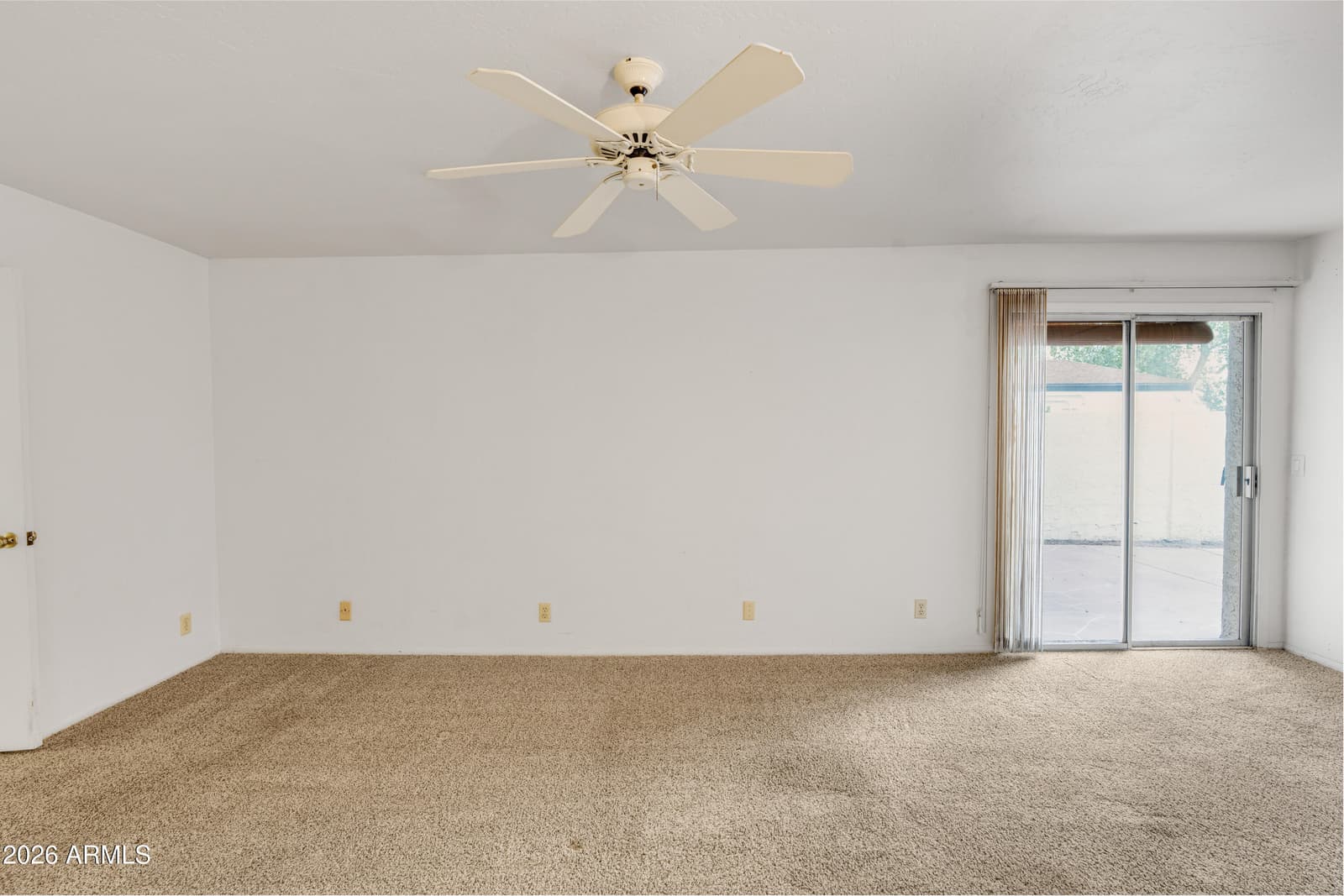 3624 N 27th Way, Phoenix, AZ 85016 — photo 12 of 27