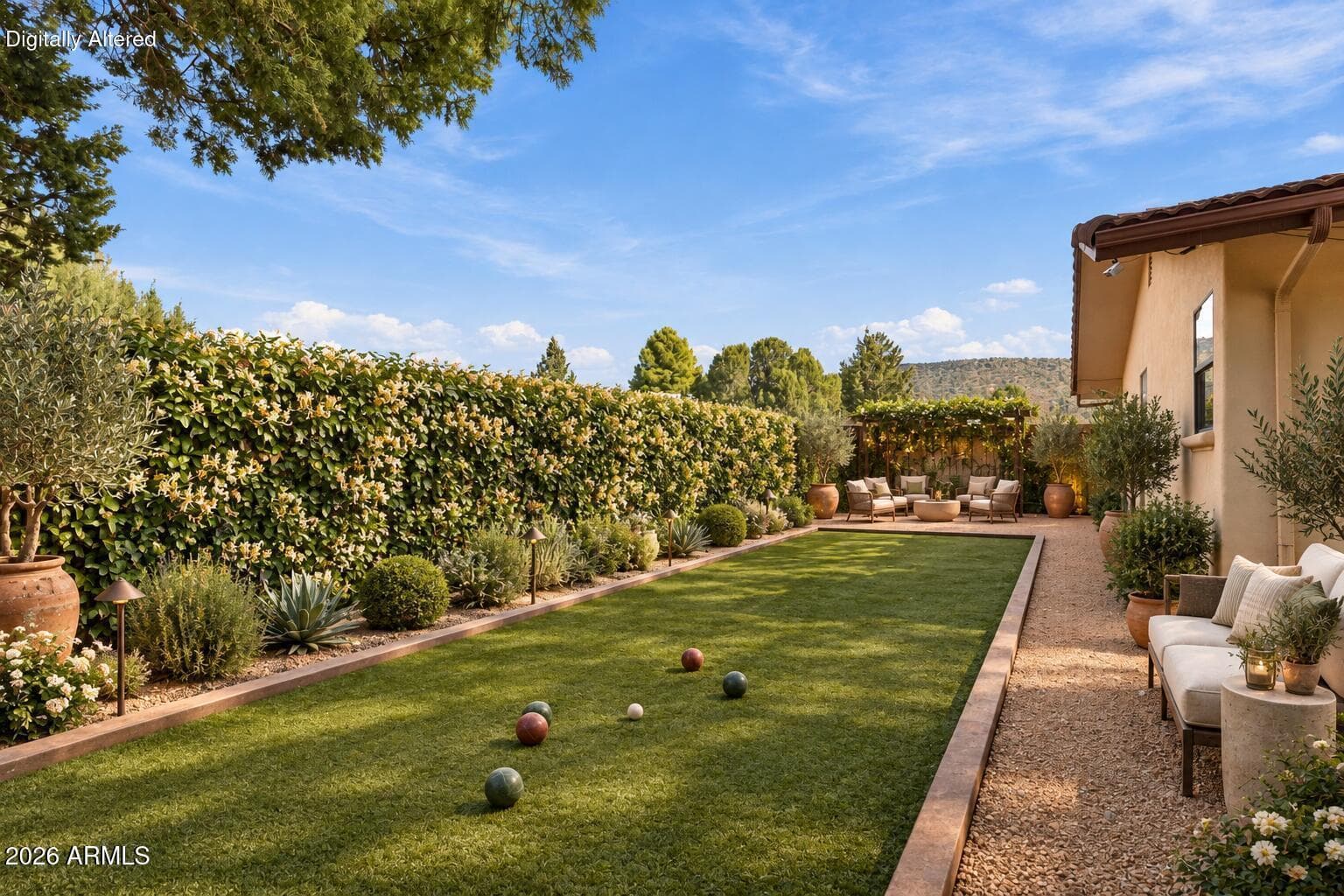 170 Concho Drive, Sedona, AZ 86351 — photo 39 of 54