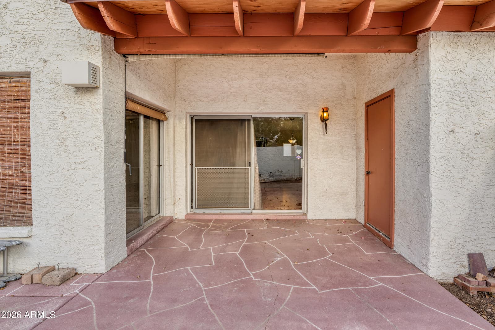 3624 N 27th Way, Phoenix, AZ 85016 — photo 19 of 27
