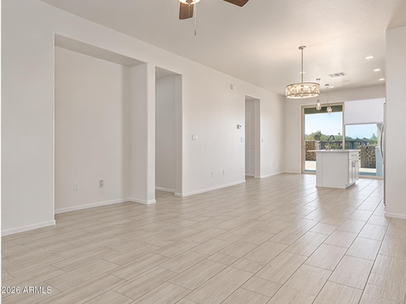 41899 W Sagebrush Court, Maricopa, AZ 85138 — photo 3 of 37