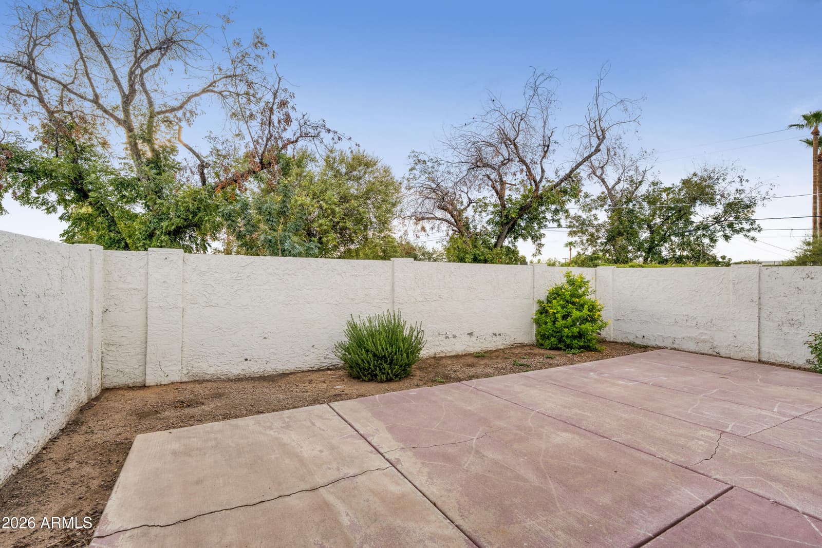 3624 N 27th Way, Phoenix, AZ 85016 — photo 21 of 27