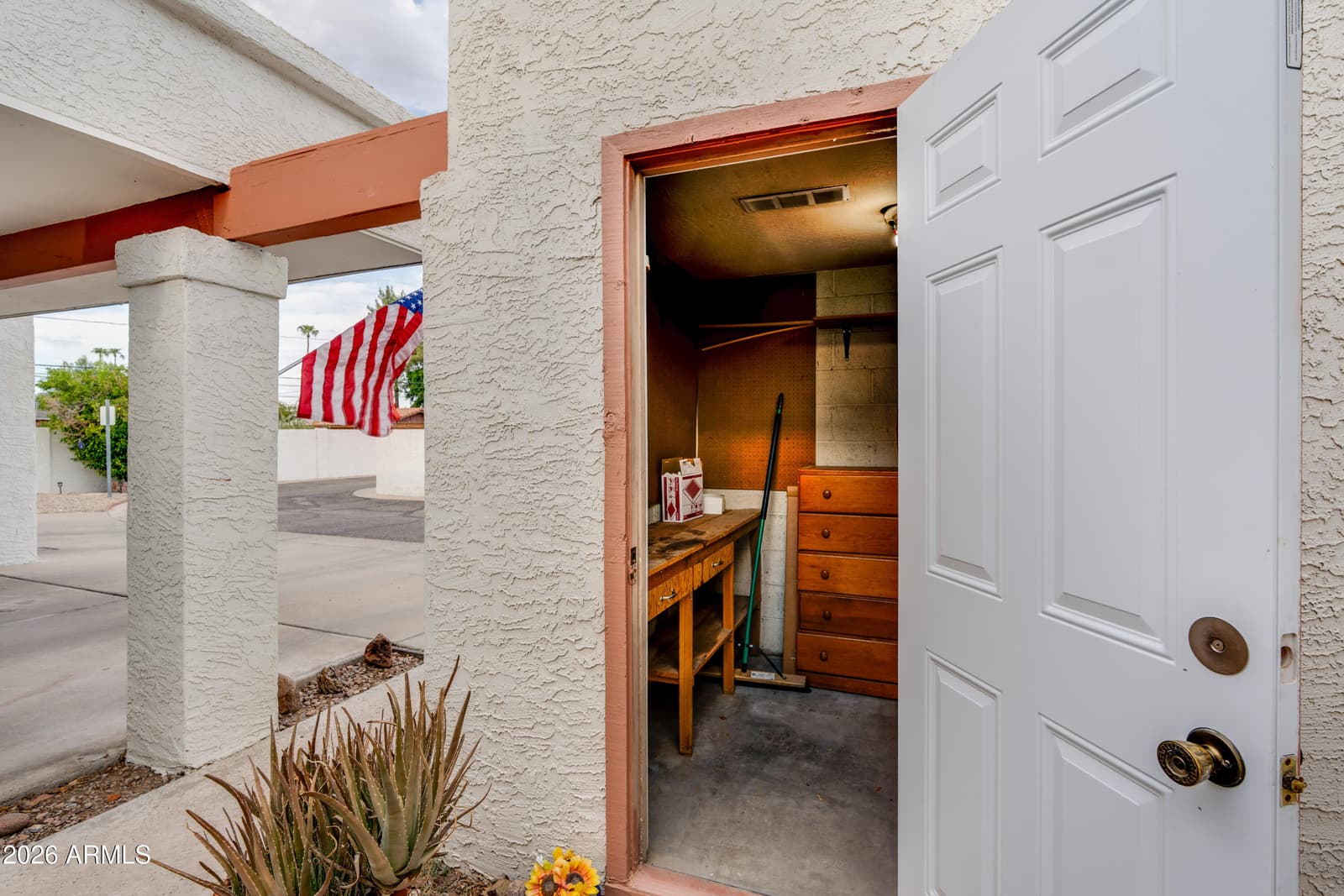 3624 N 27th Way, Phoenix, AZ 85016 — photo 23 of 27