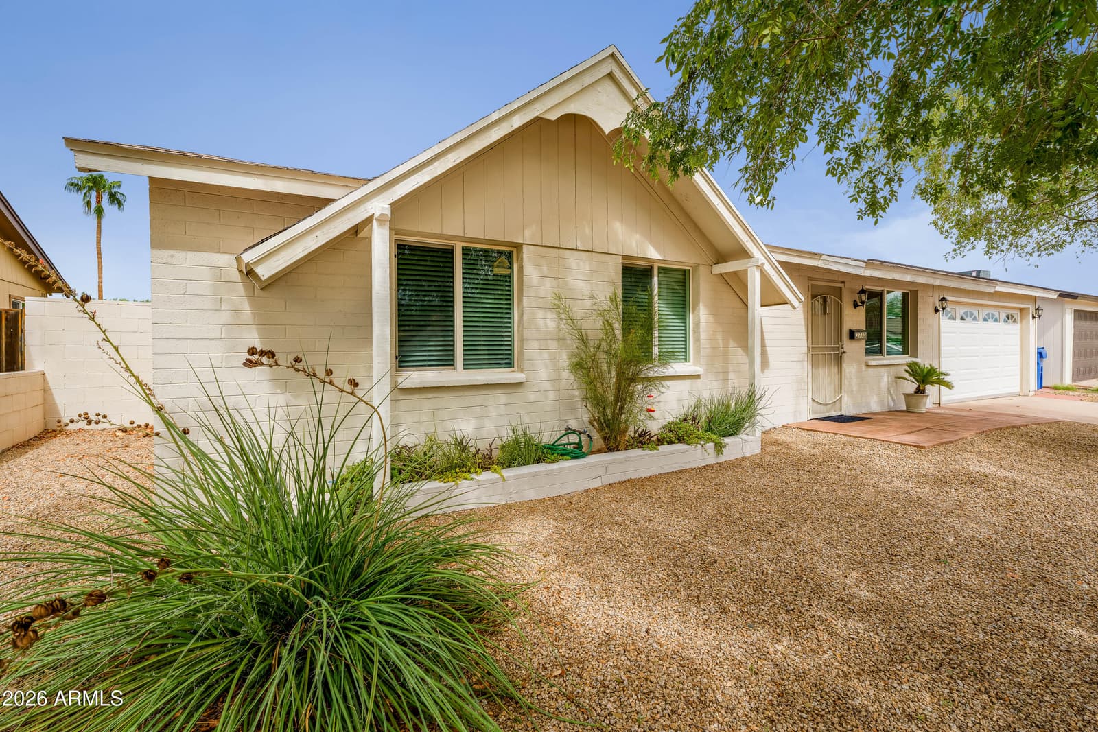 3710 E Ludlow Drive, Phoenix, AZ 85032 — photo 2 of 32