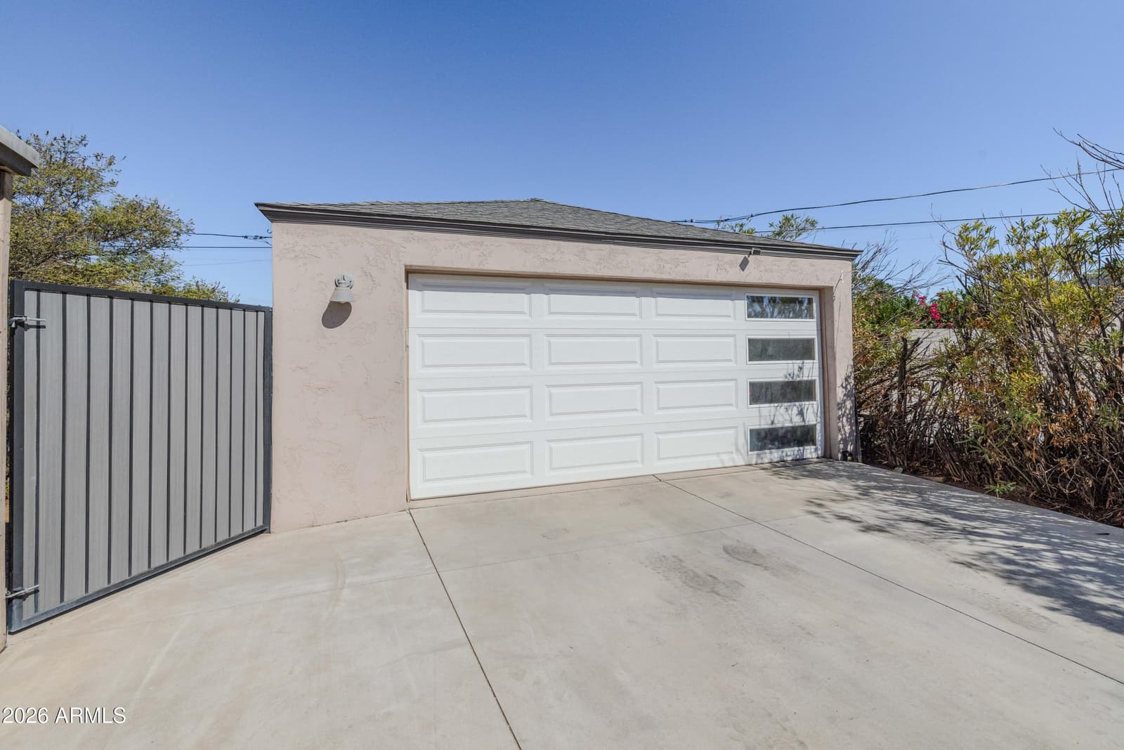 546 W Lewis Avenue, Phoenix, AZ 85003 — photo 54 of 56