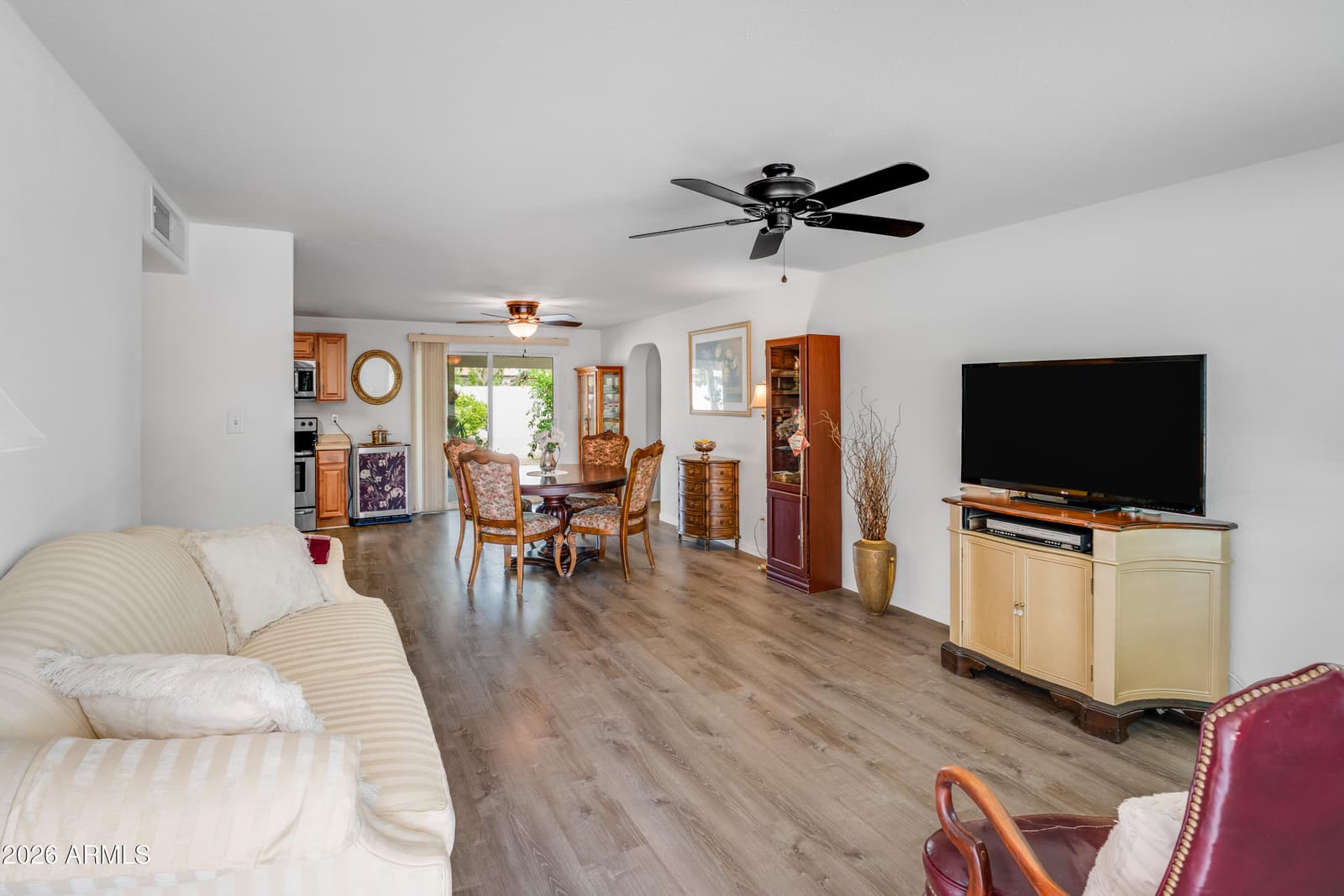 3710 E Ludlow Drive, Phoenix, AZ 85032 — photo 5 of 32