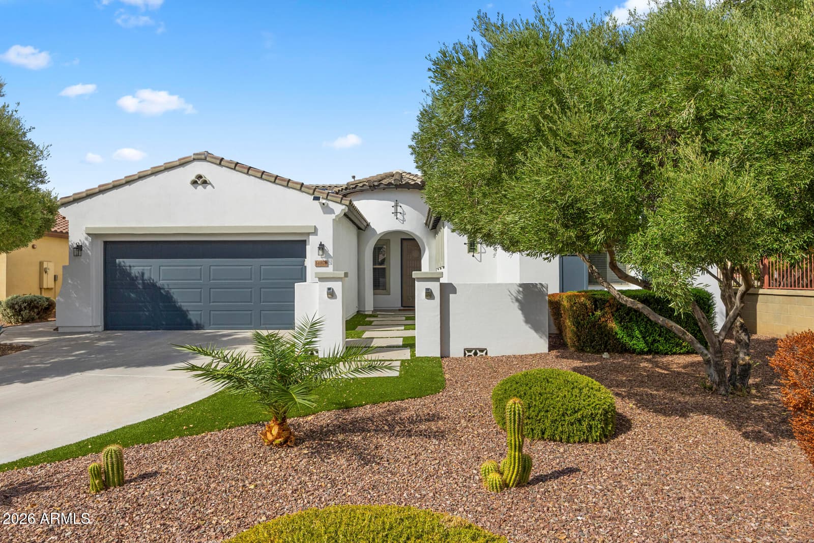 14874 W Luna Circle, Litchfield Park, AZ 85340 — photo 2 of 69