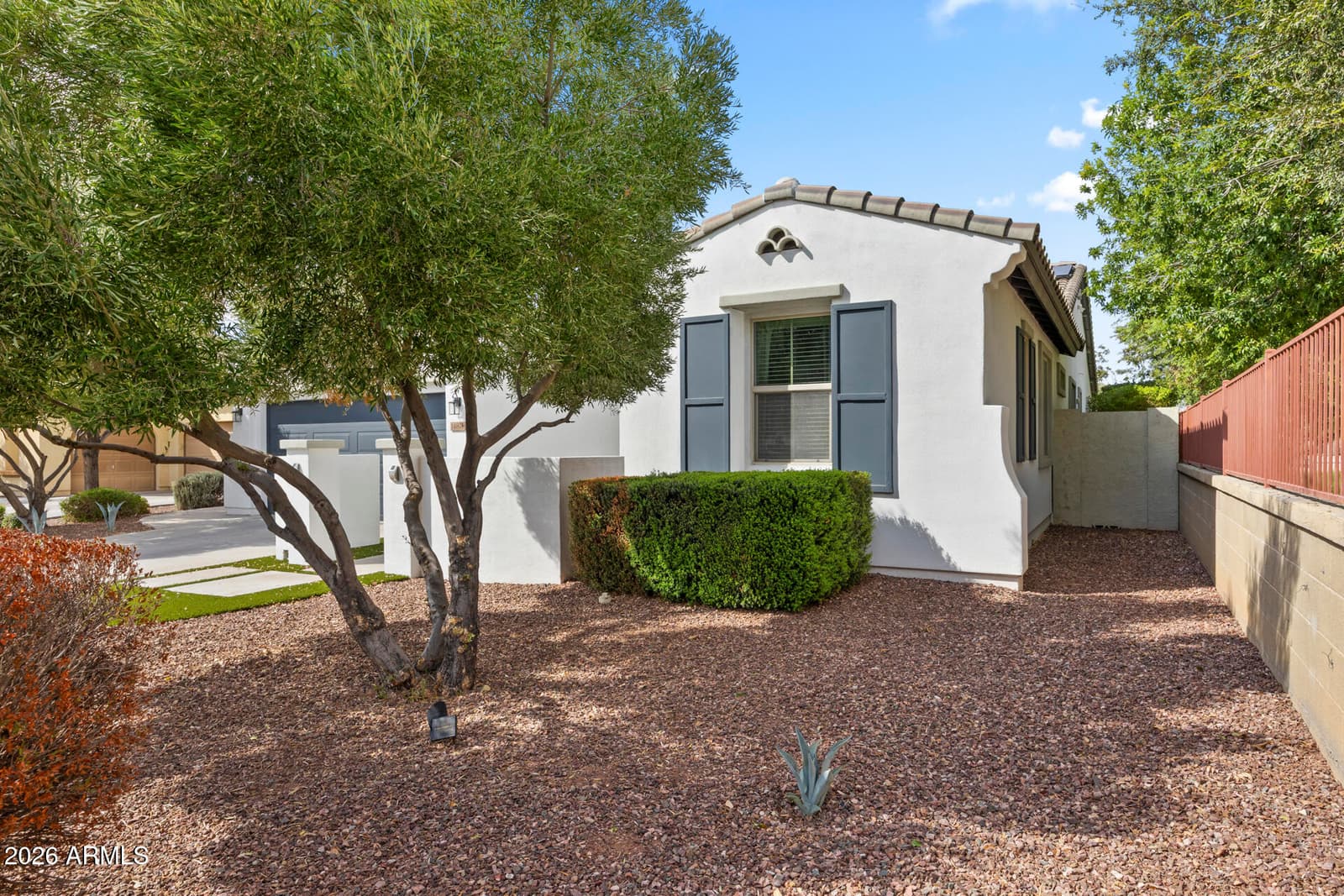 14874 W Luna Circle, Litchfield Park, AZ 85340 — photo 3 of 69