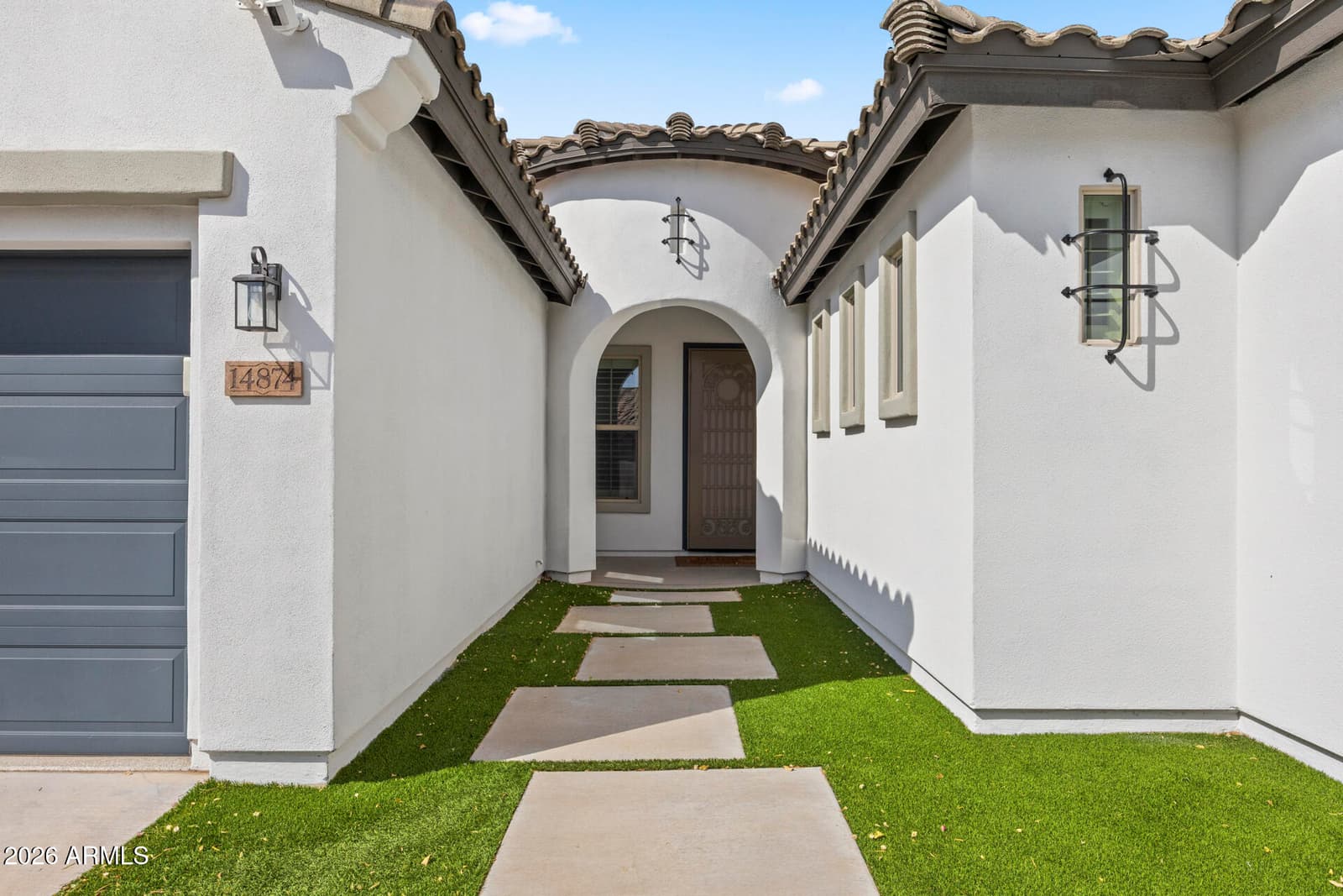 14874 W Luna Circle, Litchfield Park, AZ 85340 — photo 4 of 69