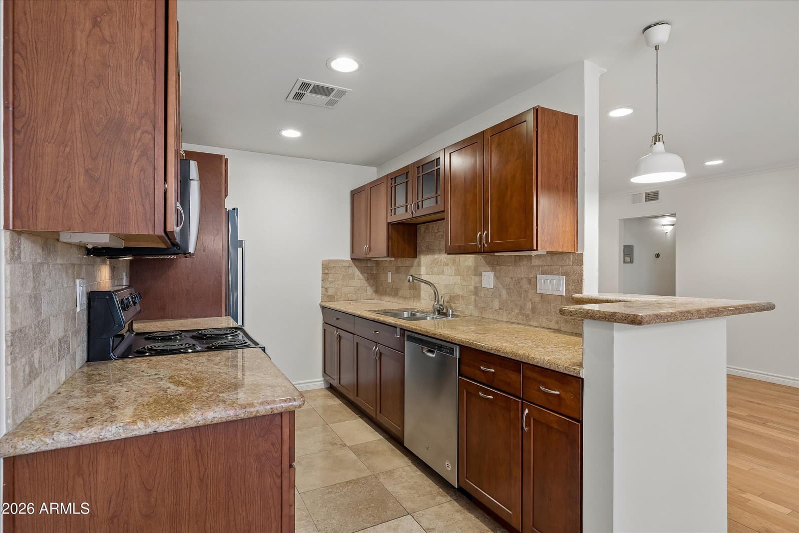 4120 N 78th Street 105, Scottsdale, AZ 85251 — photo 11 of 28