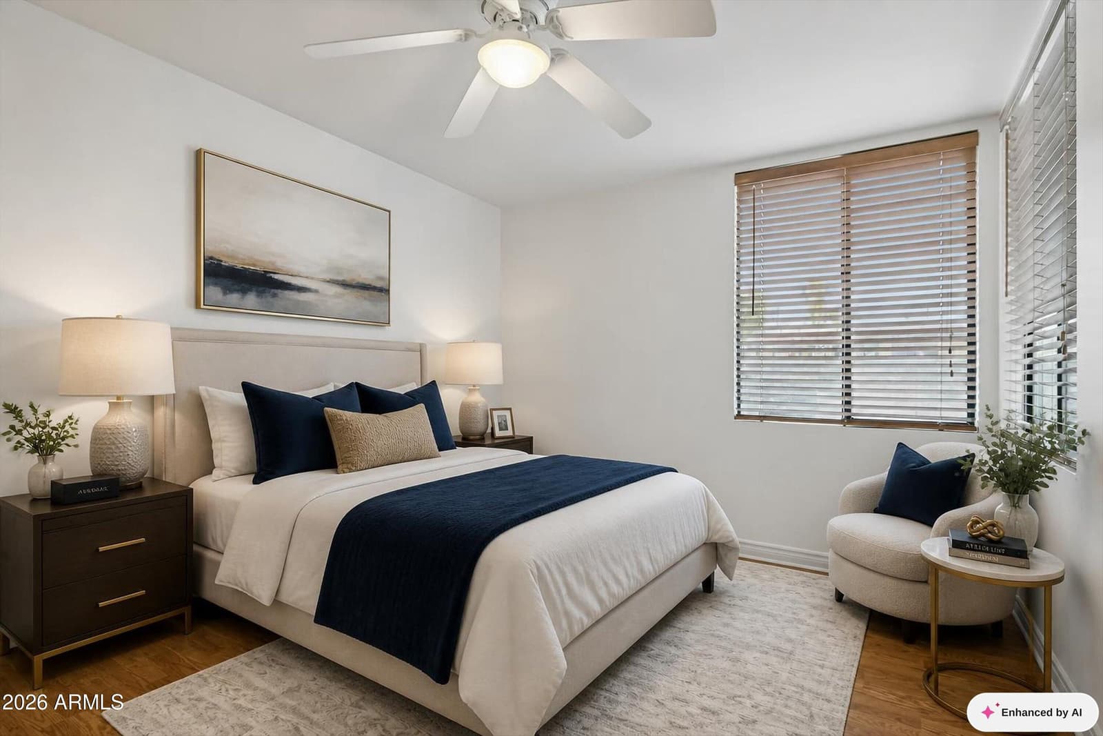 4120 N 78th Street 105, Scottsdale, AZ 85251 — photo 20 of 28