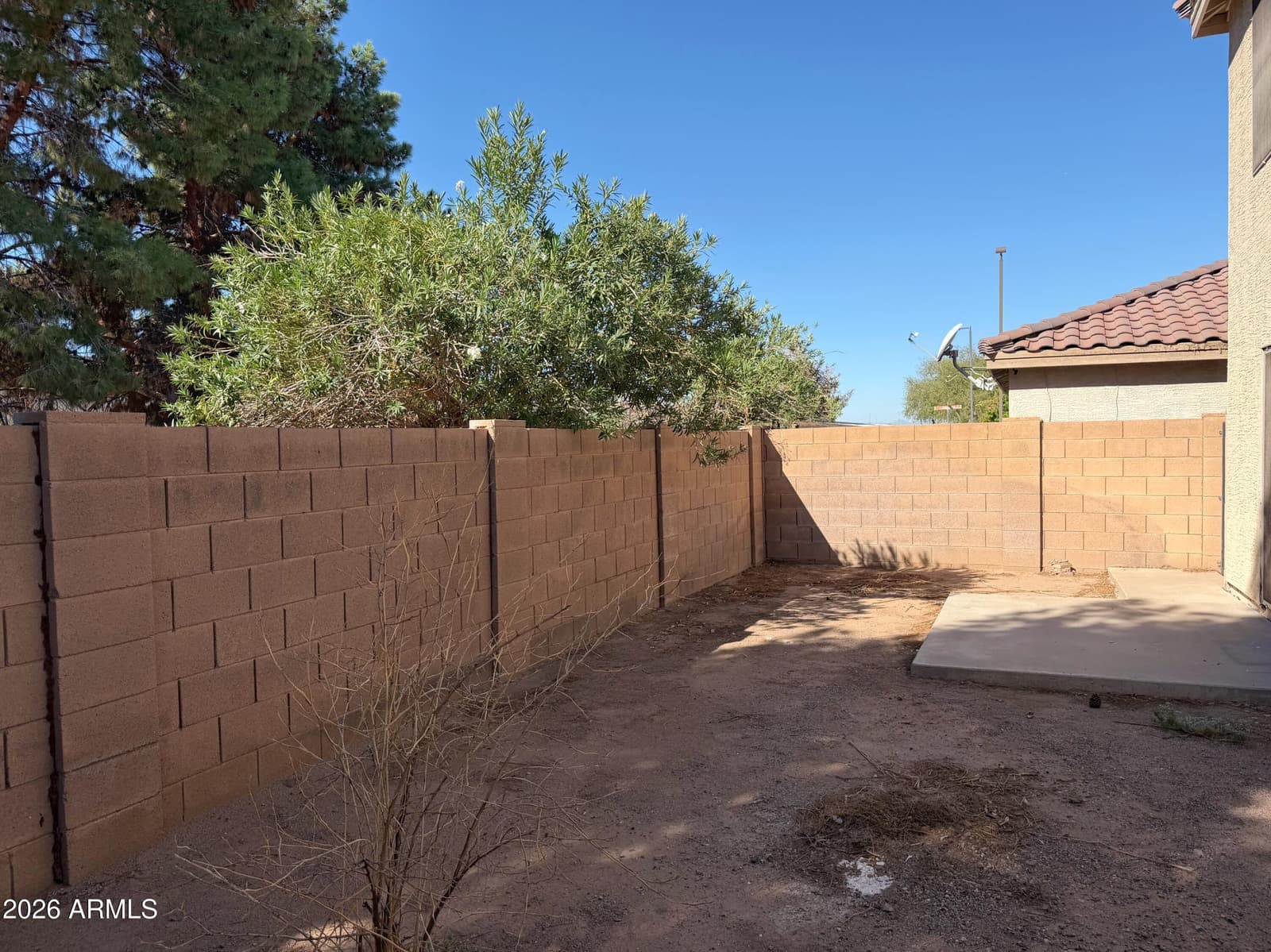 1567 S Danielson Way, Chandler, AZ 85286 — photo 20 of 23
