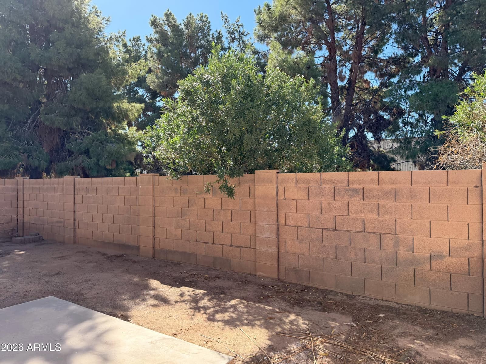 1567 S Danielson Way, Chandler, AZ 85286 — photo 21 of 23