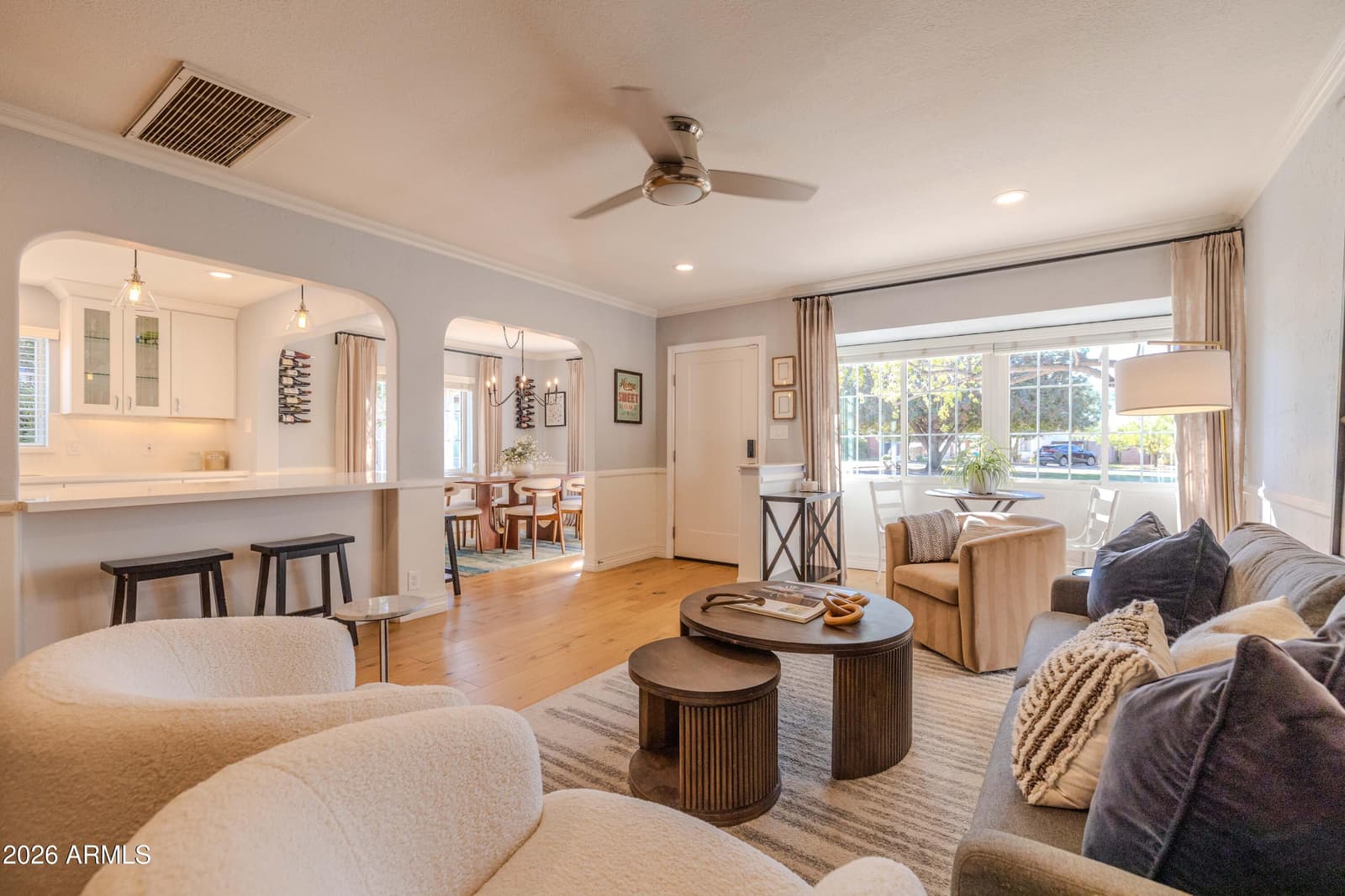 546 W Lewis Avenue, Phoenix, AZ 85003 — photo 12 of 56