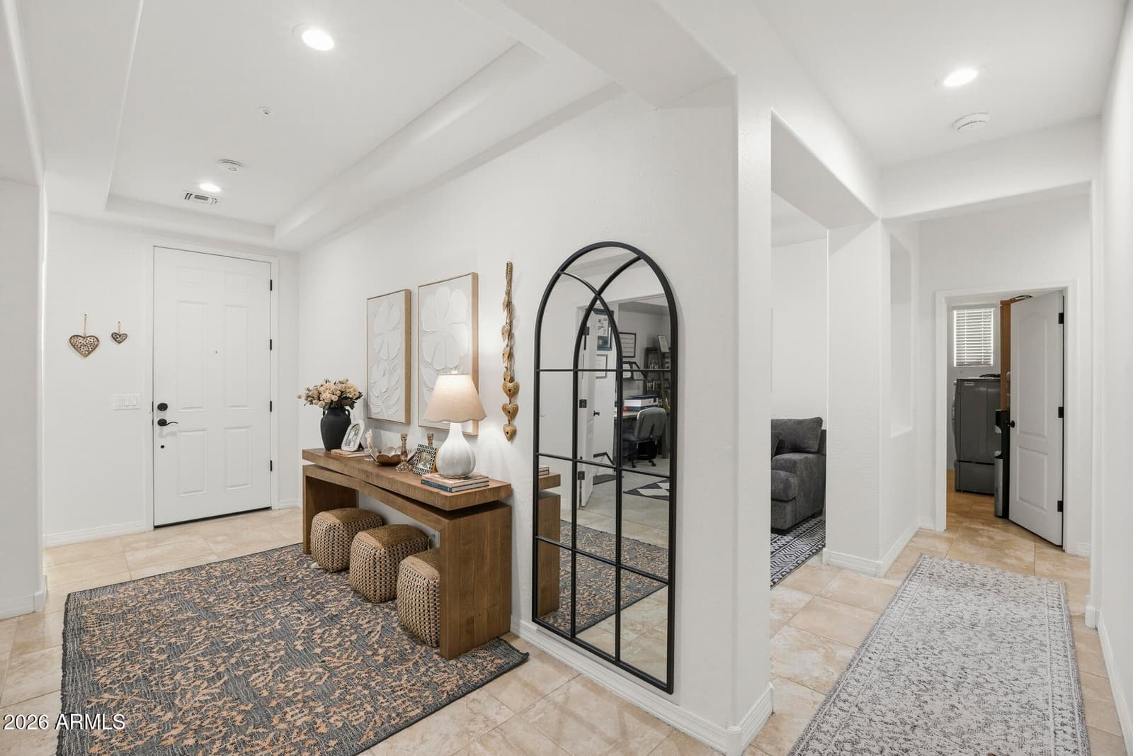 14874 W Luna Circle, Litchfield Park, AZ 85340 — photo 11 of 69