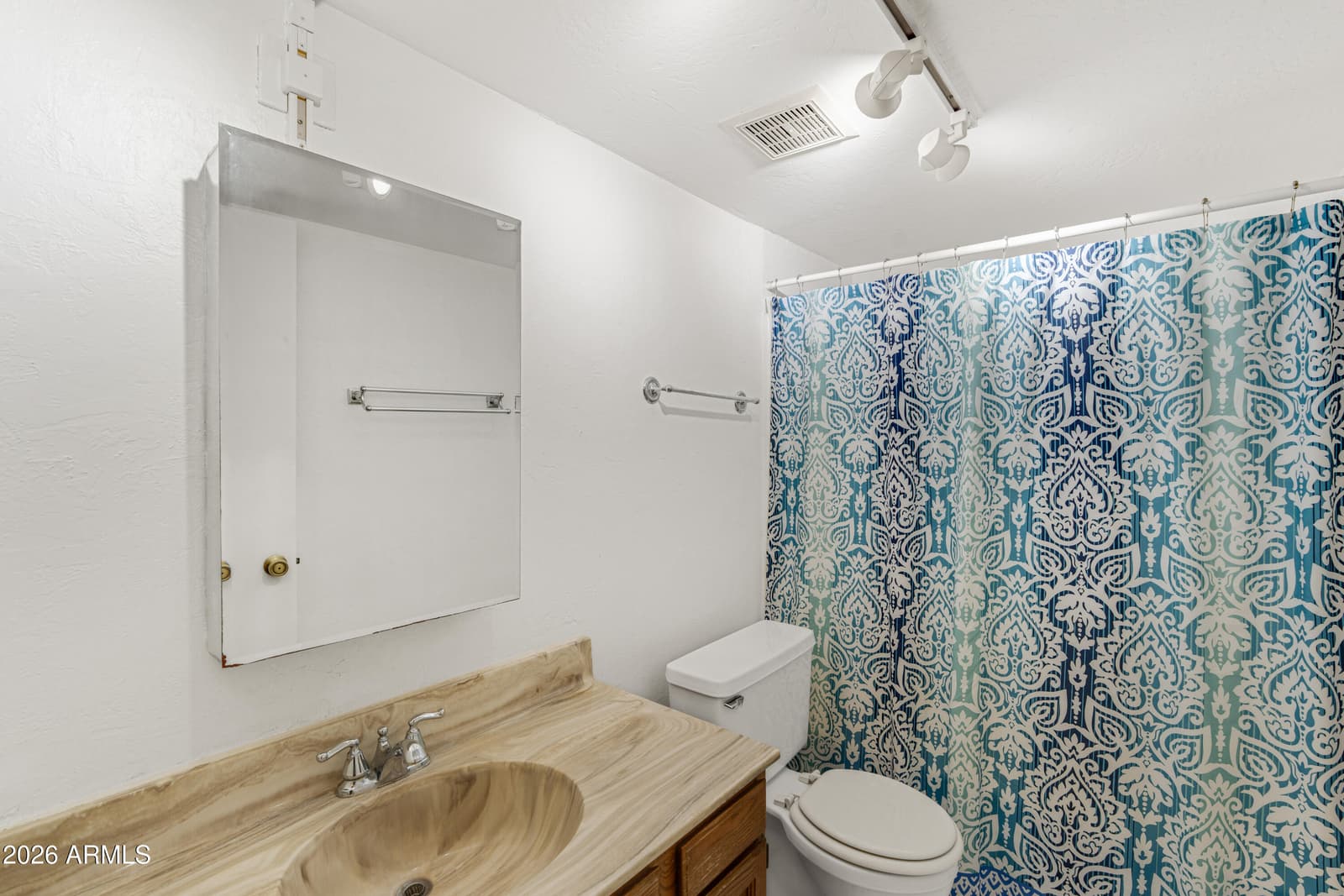 3624 N 27th Way, Phoenix, AZ 85016 — photo 17 of 27