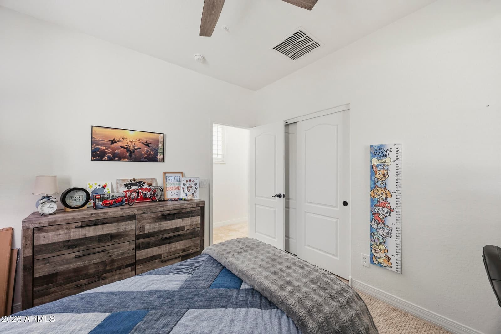 14874 W Luna Circle, Litchfield Park, AZ 85340 — photo 45 of 69