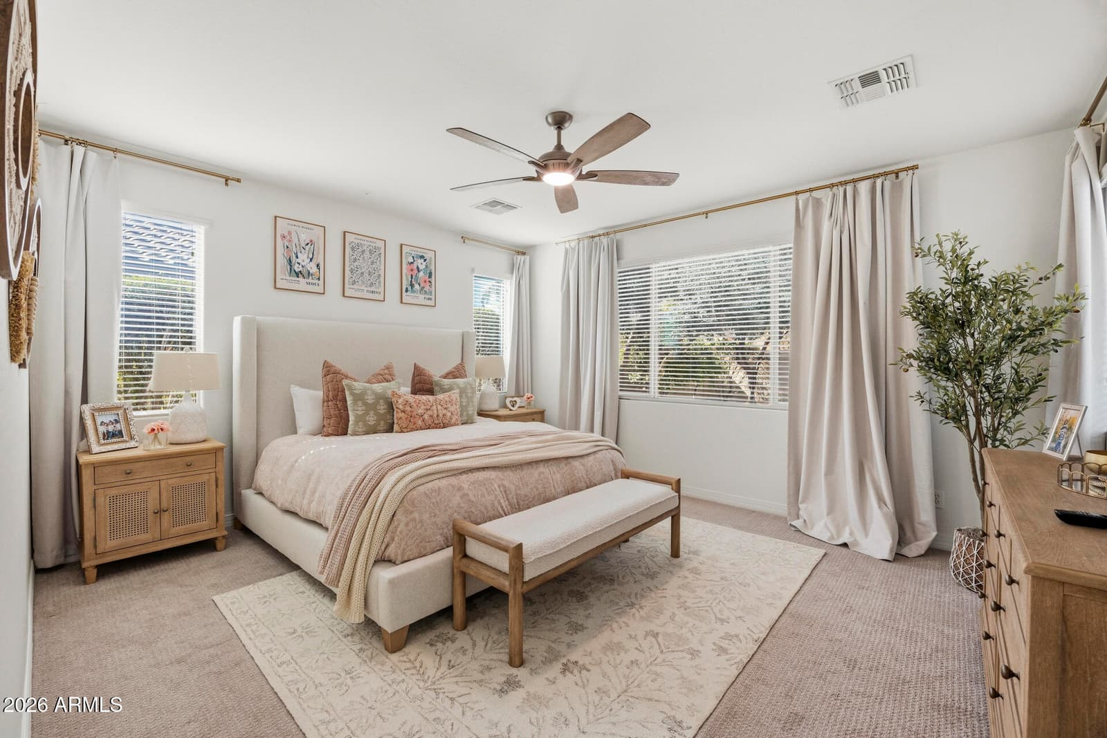 14874 W Luna Circle, Litchfield Park, AZ 85340 — photo 17 of 69