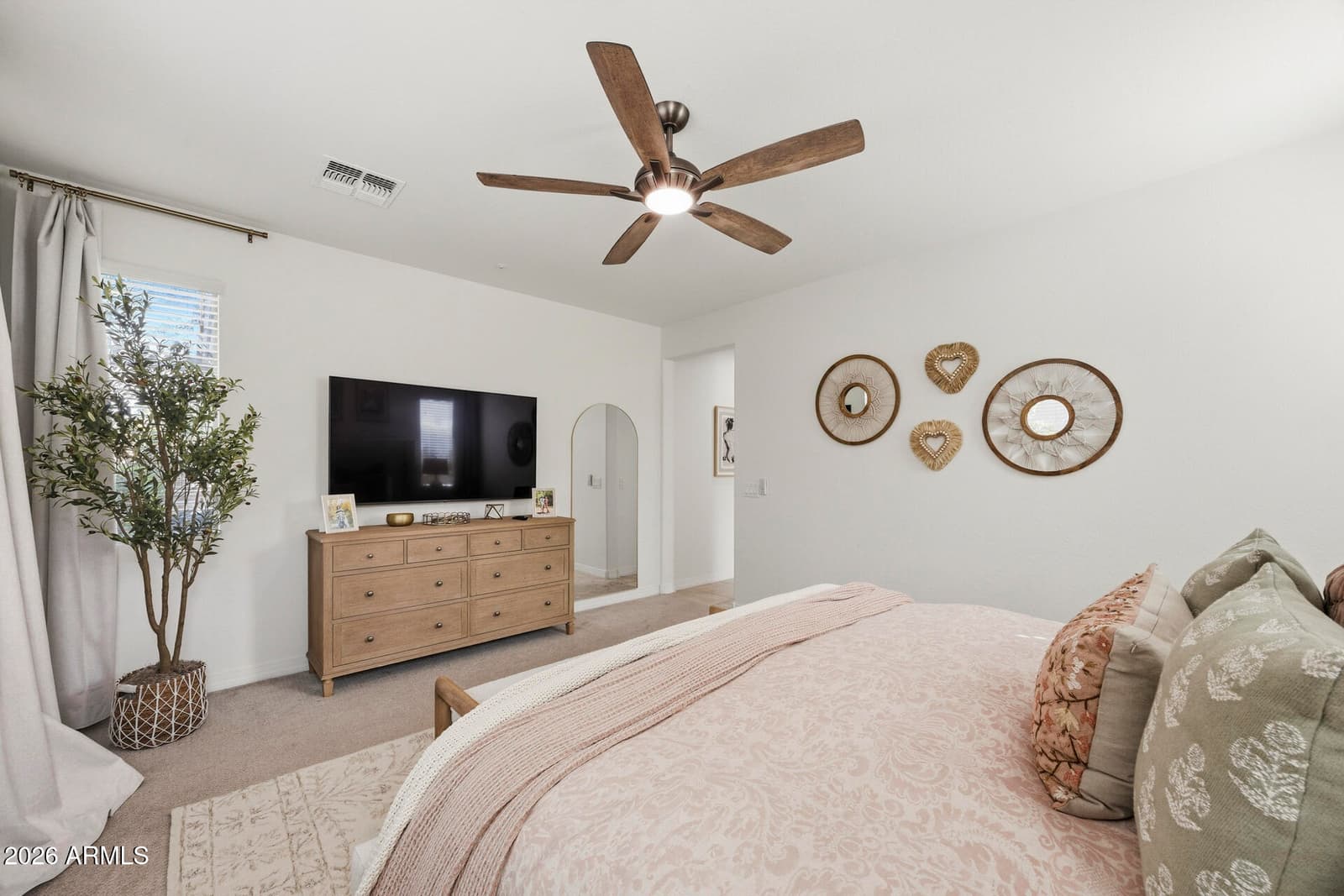 14874 W Luna Circle, Litchfield Park, AZ 85340 — photo 18 of 69