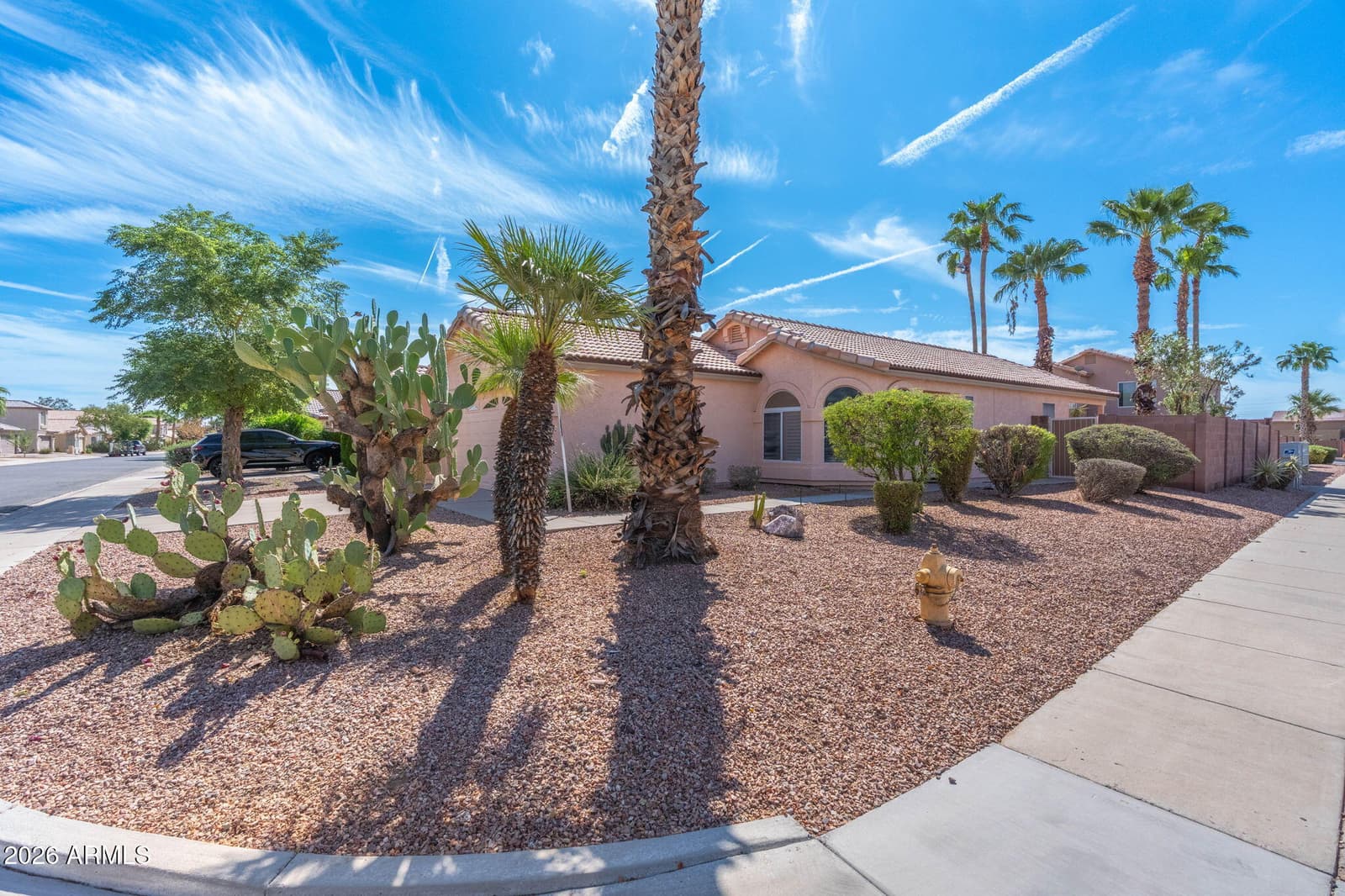 4315 E Glenhaven Drive, Phoenix, AZ 85048 — photo 3 of 28