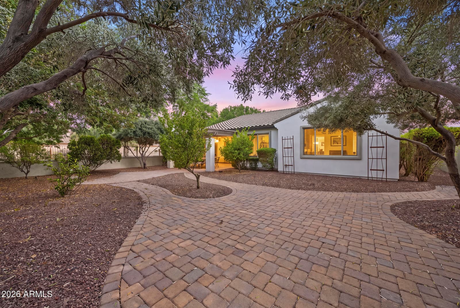 14874 W Luna Circle, Litchfield Park, AZ 85340 — photo 52 of 69