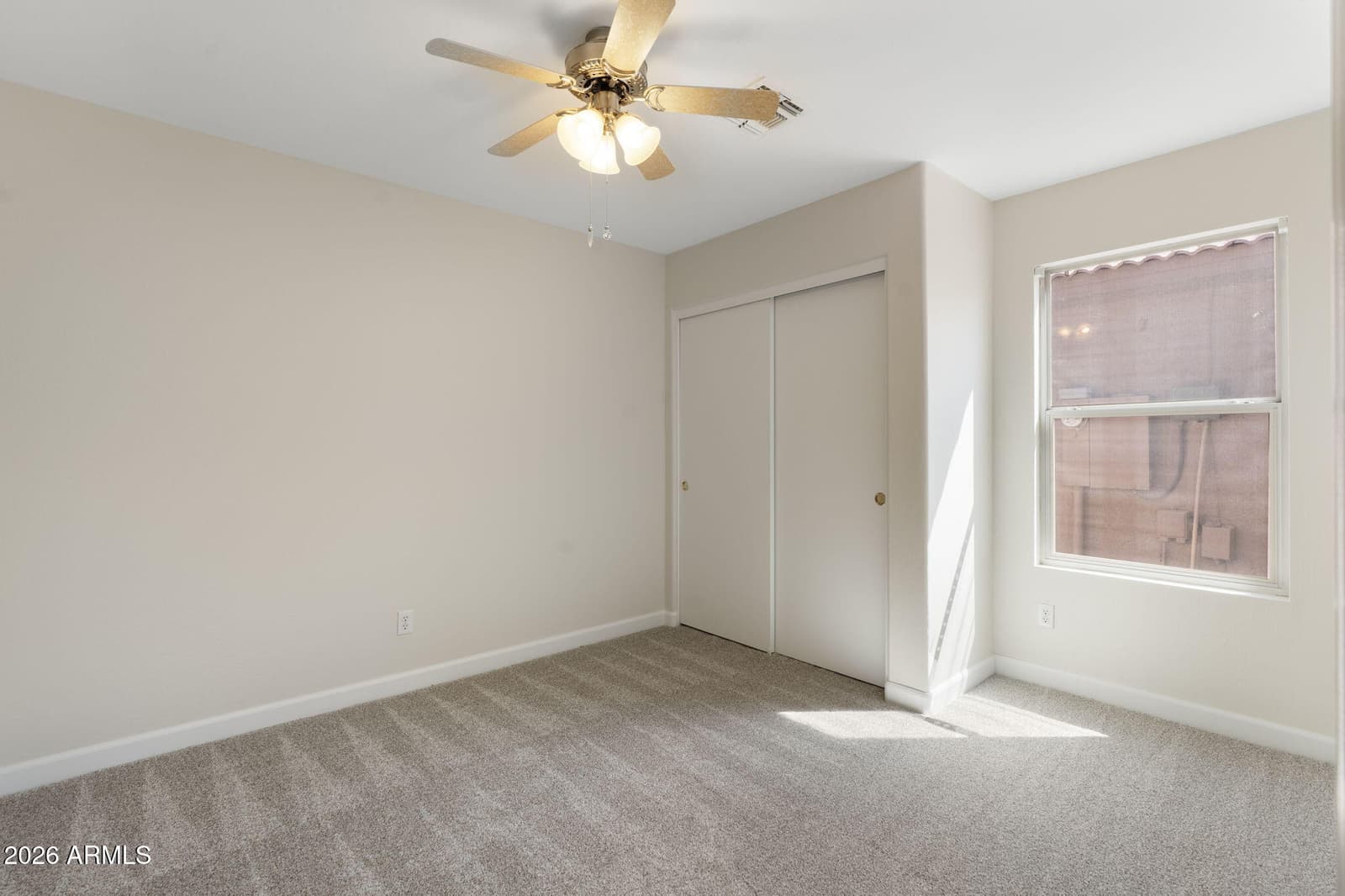 4315 E Glenhaven Drive, Phoenix, AZ 85048 — photo 21 of 28