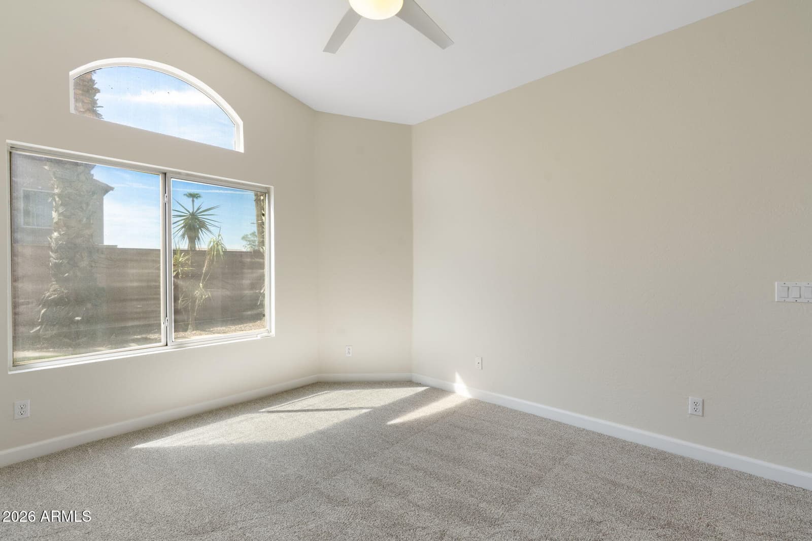 4315 E Glenhaven Drive, Phoenix, AZ 85048 — photo 16 of 28