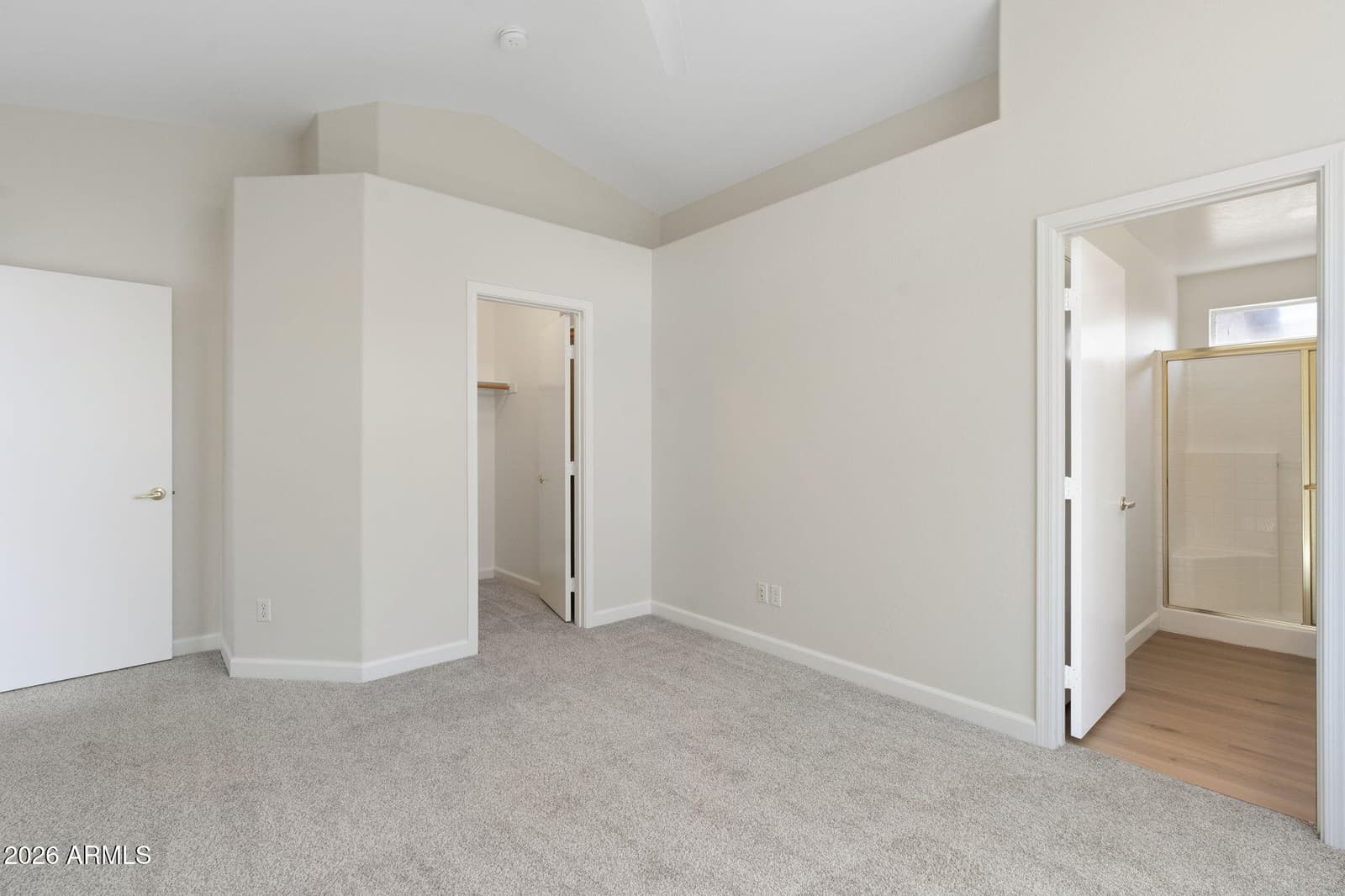 4315 E Glenhaven Drive, Phoenix, AZ 85048 — photo 17 of 28