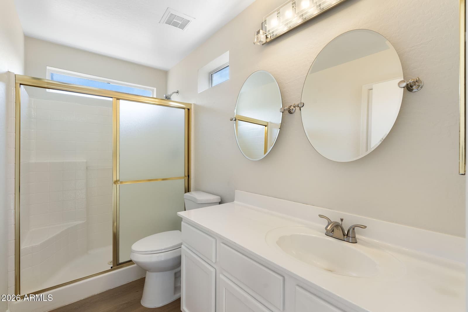 4315 E Glenhaven Drive, Phoenix, AZ 85048 — photo 18 of 28