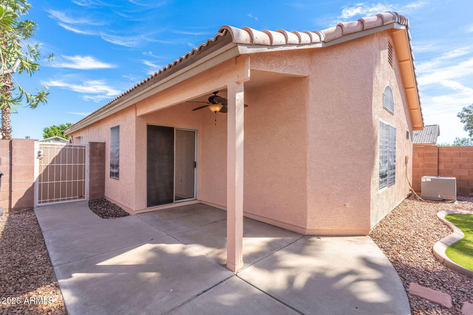 4315 E Glenhaven Drive, Phoenix, AZ 85048 — photo 24 of 28