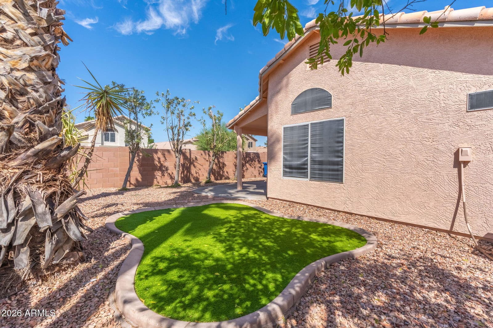 4315 E Glenhaven Drive, Phoenix, AZ 85048 — photo 25 of 28