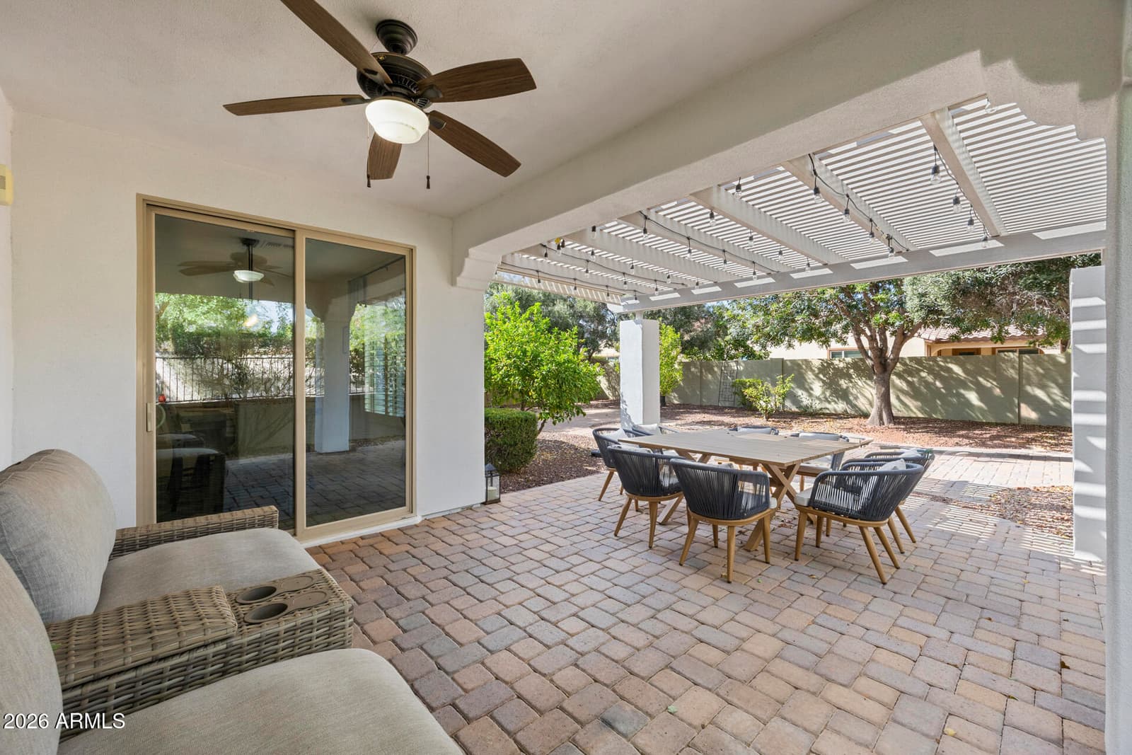 14874 W Luna Circle, Litchfield Park, AZ 85340 — photo 46 of 69
