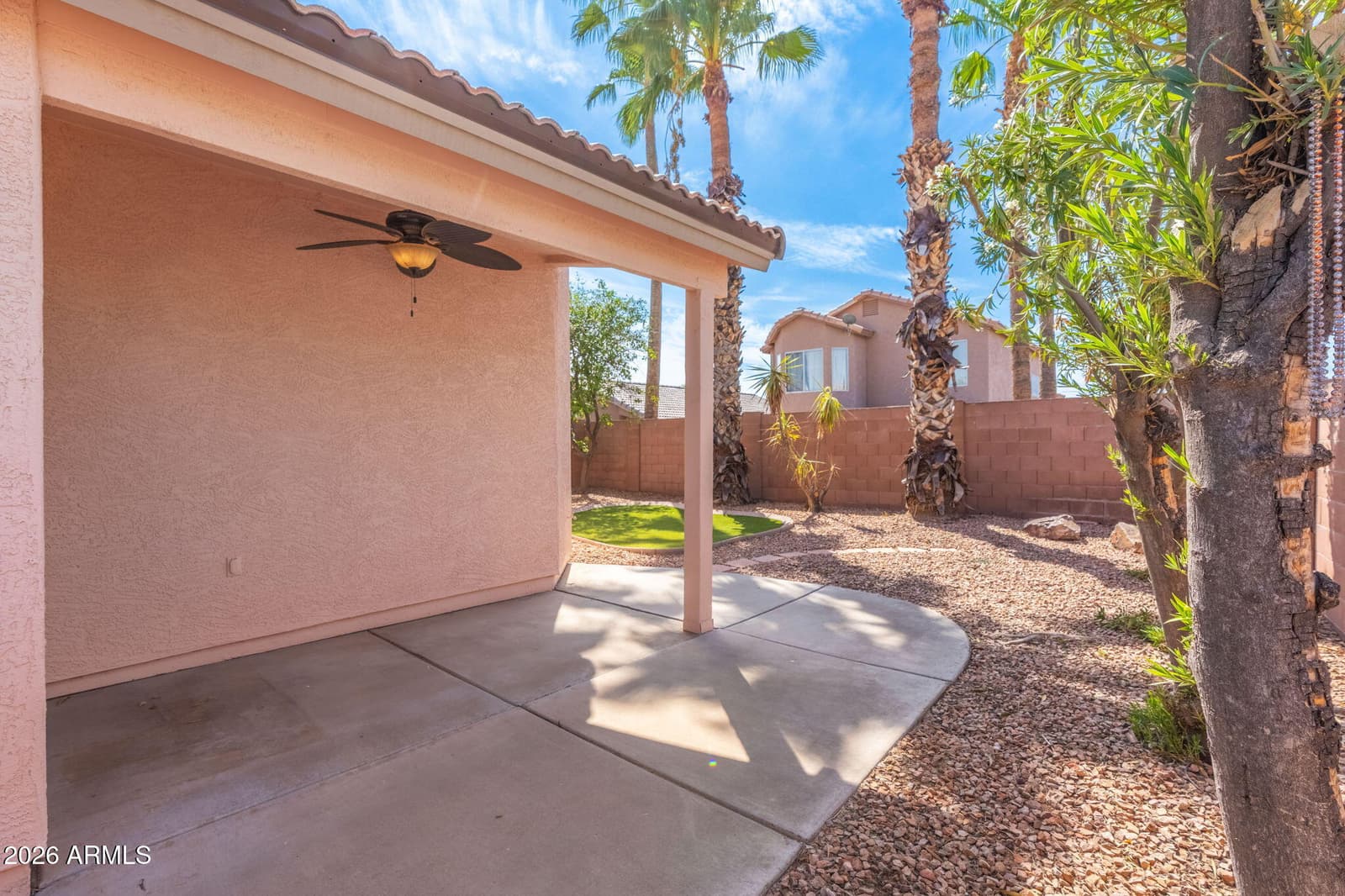 4315 E Glenhaven Drive, Phoenix, AZ 85048 — photo 28 of 28