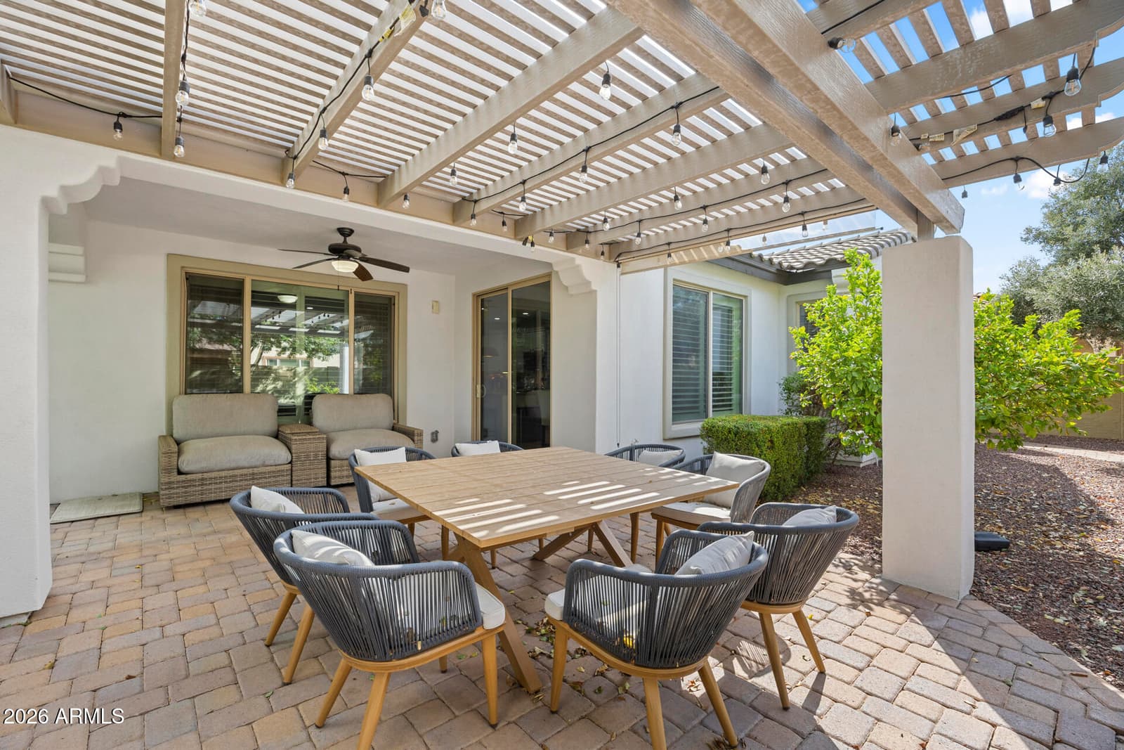 14874 W Luna Circle, Litchfield Park, AZ 85340 — photo 48 of 69