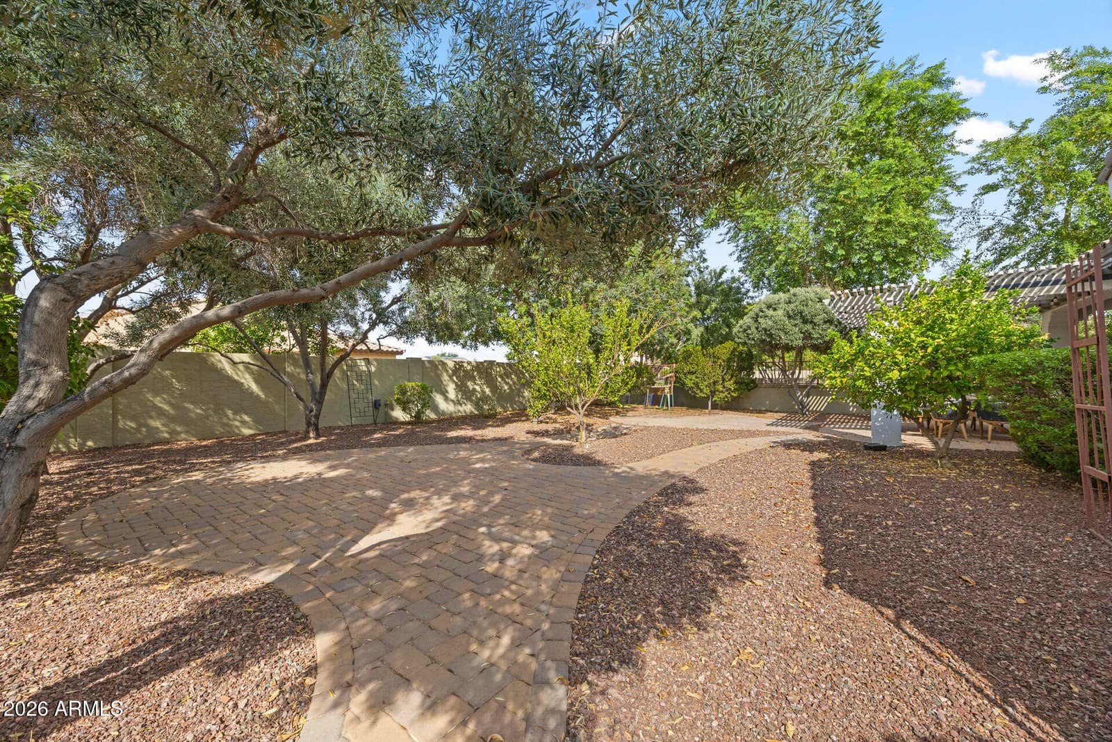 14874 W Luna Circle, Litchfield Park, AZ 85340 — photo 51 of 69