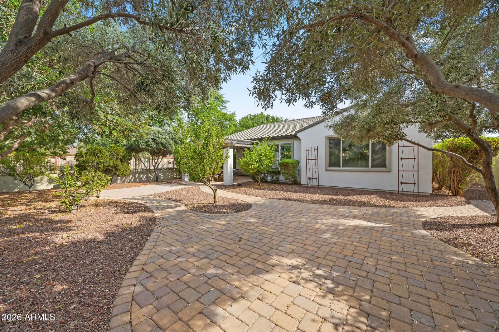14874 W Luna Circle, Litchfield Park, AZ 85340 — photo 50 of 69