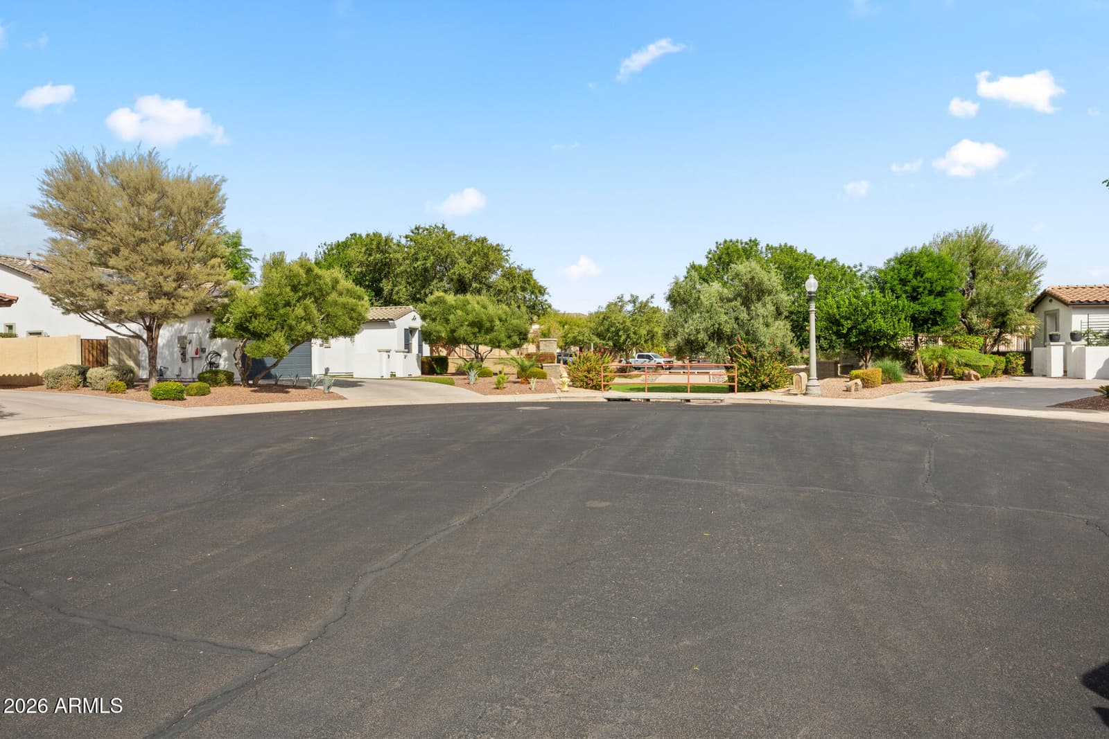 14874 W Luna Circle, Litchfield Park, AZ 85340 — photo 54 of 69