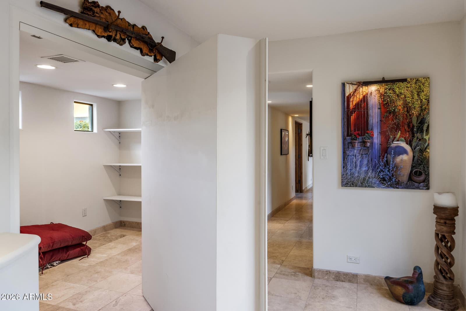 1042 N Boulder Drive, Carefree, AZ 85377 — photo 39 of 77